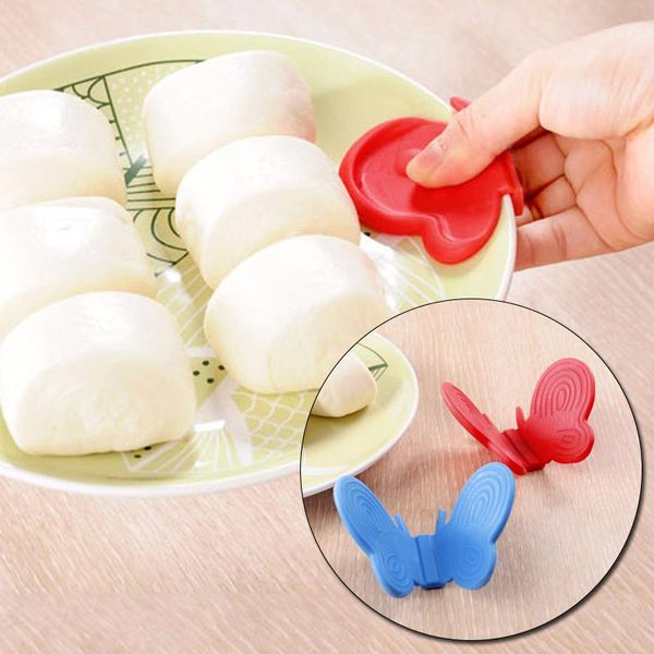 mats & pads 2pcs butterfly silicone anti-scalding clamp oven heat pad kitchen bbq gloves anti-scald dish hand tray plate holder
mats & pads 2pcs butterfly silicone anti-scalding clamp oven heat pad kitchen bbq gloves anti-scald dish hand tray plate holder