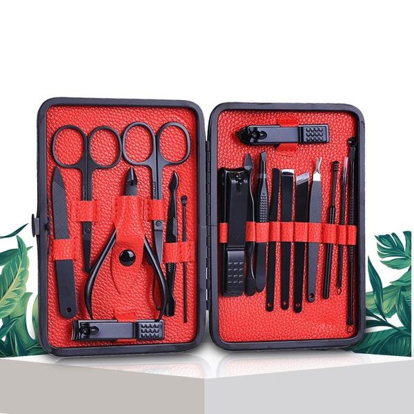 nail art kits clipper scissors multifunction beauty tools set pedicure manicure tool stainless steel cuticle clippers nipper
nail art kits clipper scissors multifunction beauty tools set pedicure manicure tool stainless steel cuticle clippers nipper