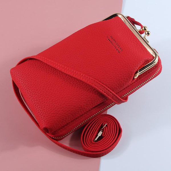 evening bags small crossbody women mini pu leather shoulder messenger bag for girls yellow bolsas ladies phone purse zipper flap fashion
evening bags small crossbody women mini pu leather shoulder messenger bag for girls yellow bolsas ladies phone purse zipper flap fashion