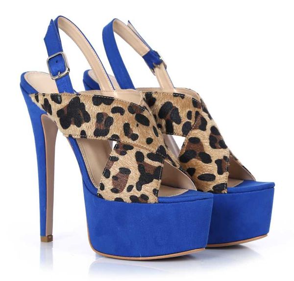 dress shoes mst-1048 women platform heels night party evening high fashion thin, Black
dress shoes mst-1048 women platform heels night party evening high fashion thin, Black