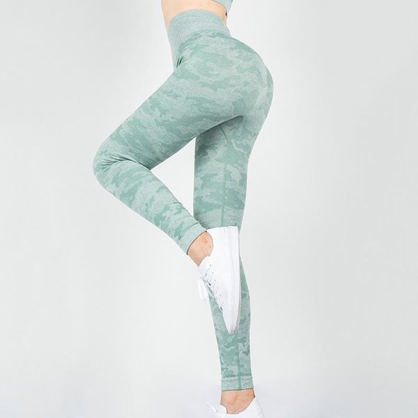 women's leggings luoyiyang fashion seamless for women pants high elastic and quick-drying camouflage sport fitness winter, Black
women's leggings luoyiyang fashion seamless for women pants high elastic and quick-drying camouflage sport fitness winter, Black