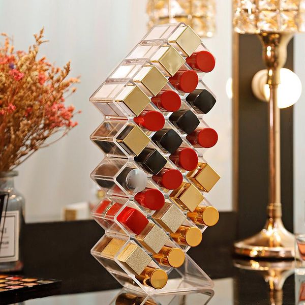 storage boxes & bins 10/16/28 grids acrylic makeup organizer box cosmetic lipstick case holder xobw
storage boxes & bins 10/16/28 grids acrylic makeup organizer box cosmetic lipstick case holder xobw