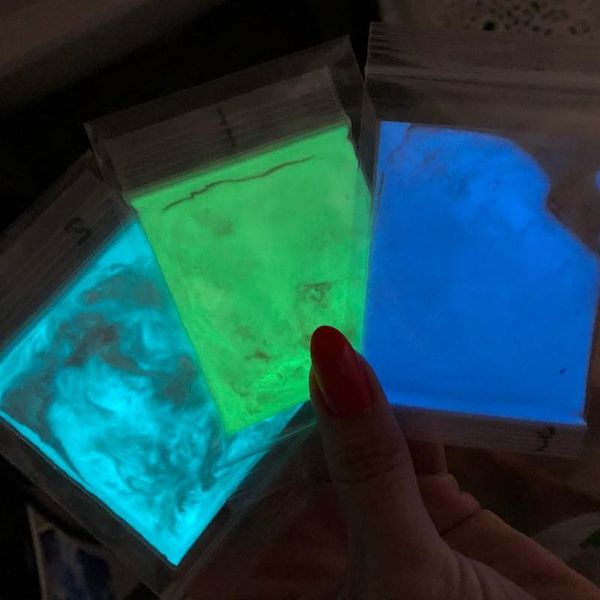 nail glitter 10/bag powder yellow green,aqua green,blue brightest luminous pigment glow in the dark dust a5d, Silver;gold
nail glitter 10/bag powder yellow green,aqua green,blue brightest luminous pigment glow in the dark dust a5d, Silver;gold