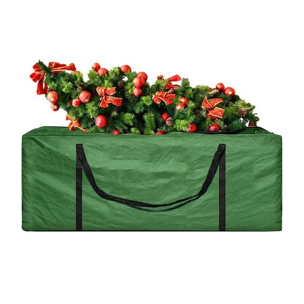 storage bags 210d oxford cloth christmas outdoor furniture cushion bag garden large zipper
storage bags 210d oxford cloth christmas outdoor furniture cushion bag garden large zipper