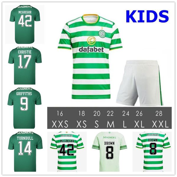 fans player version 21 22 celtic soccer jersey edouard 2021 2022 elyounoussi turnbull ajeti soccer shirt christie mcgregor griffiths forrest, Black;yellow
fans player version 21 22 celtic soccer jersey edouard 2021 2022 elyounoussi turnbull ajeti soccer shirt christie mcgregor griffiths forrest, Black;yellow