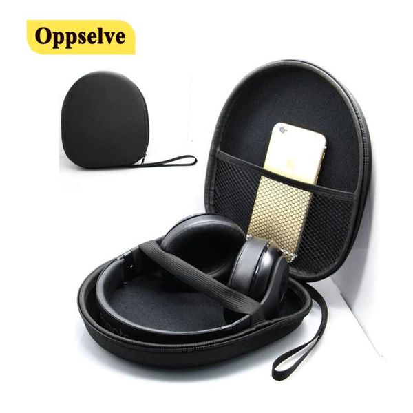 cell phone pouches earphone holder case storage carrying hard bag box for organizer accessories earbuds memory card usb cable
cell phone pouches earphone holder case storage carrying hard bag box for organizer accessories earbuds memory card usb cable