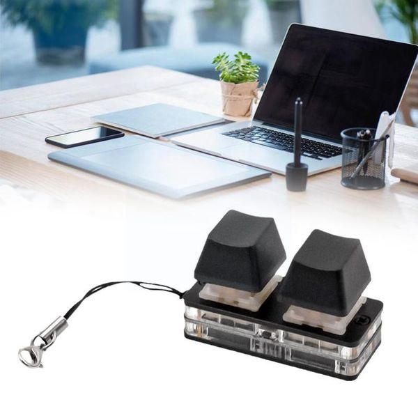 keyboards 2 keys keyboard osu mini touch wheel axle gaming red support switch tester keypad mechanic k3w1
keyboards 2 keys keyboard osu mini touch wheel axle gaming red support switch tester keypad mechanic k3w1