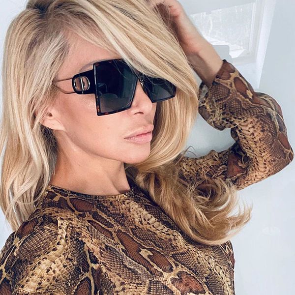 mens sunglasses fashion sunglass designer luxury brand square sunglasses women vintage oversized 2021 trend female sun glasses shades for, White;black
mens sunglasses fashion sunglass designer luxury brand square sunglasses women vintage oversized 2021 trend female sun glasses shades for, White;black