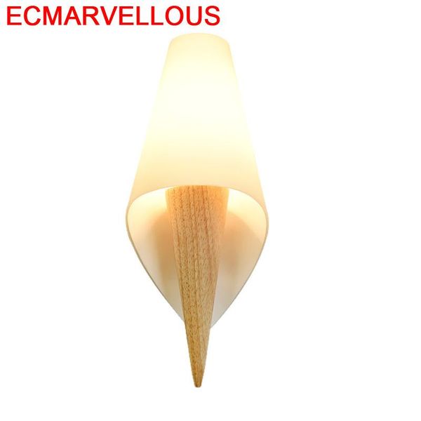 wall lamp home deco wandlampe penteadeira lampara applique murale industrieel luminaire bedroom light wandlamp aplique luz pared
wall lamp home deco wandlampe penteadeira lampara applique murale industrieel luminaire bedroom light wandlamp aplique luz pared