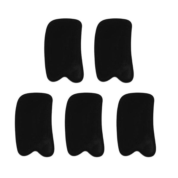 massage gun 5pcs beewax guasha board natural scraping facial care massager spa therapy slim relax helth tool
massage gun 5pcs beewax guasha board natural scraping facial care massager spa therapy slim relax helth tool