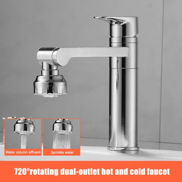 multifunction bathroom basin sink faucet cold water mixer deck mounted universal tap products faucets
multifunction bathroom basin sink faucet cold water mixer deck mounted universal tap products faucets