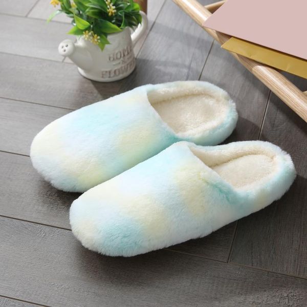 autumn winter indoor women slippers house plush soft non-slip floor shoes home slides for bedroom, Black
autumn winter indoor women slippers house plush soft non-slip floor shoes home slides for bedroom, Black