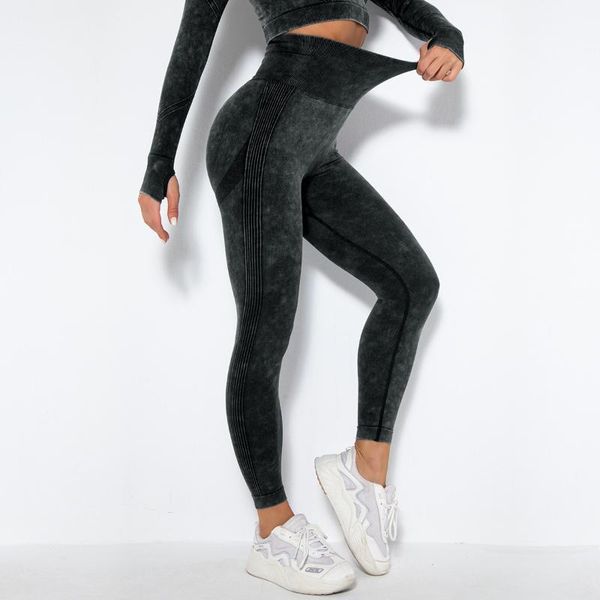 yoga outfit fitness leggings seamless tights push up washable pants booty tight sports gym pant 2021 workout women clothing
yoga outfit fitness leggings seamless tights push up washable pants booty tight sports gym pant 2021 workout women clothing