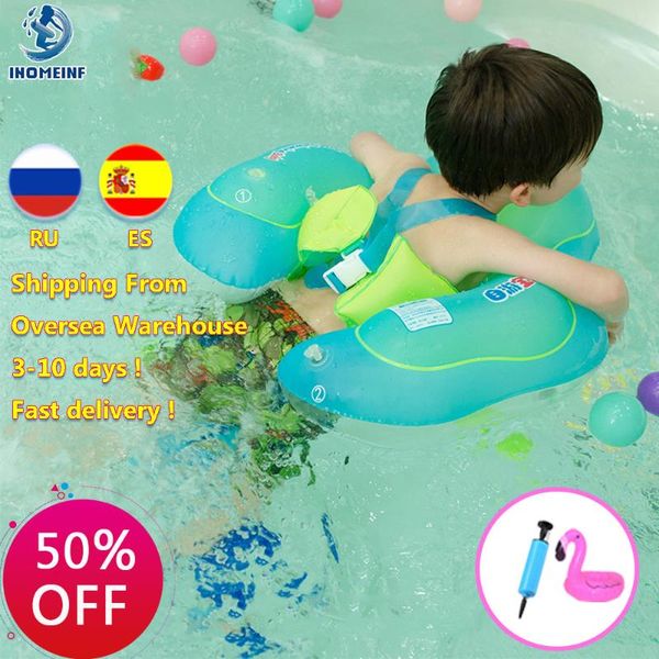 ring double raft bathing with baby swimming for accessories gifts relaxing buoy float toys kids circle inflatable pool life vest &
ring double raft bathing with baby swimming for accessories gifts relaxing buoy float toys kids circle inflatable pool life vest &