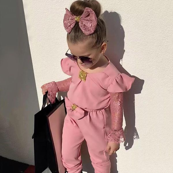 baby clothes jumpsuit for girls toddler child summer lace flare sleeve bow headbands outfits clothing, White
baby clothes jumpsuit for girls toddler child summer lace flare sleeve bow headbands outfits clothing, White