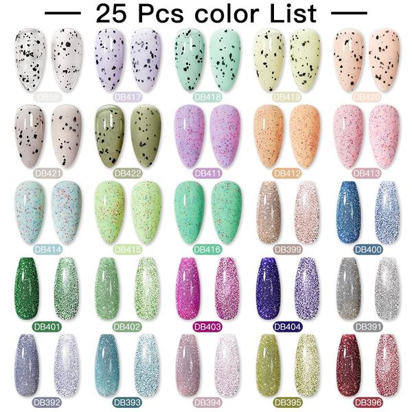 nail gel mtssii 25pcs uv polish set art diy yogurt eggshell effect glitter reflective lacquer varnish, Red;pink
nail gel mtssii 25pcs uv polish set art diy yogurt eggshell effect glitter reflective lacquer varnish, Red;pink