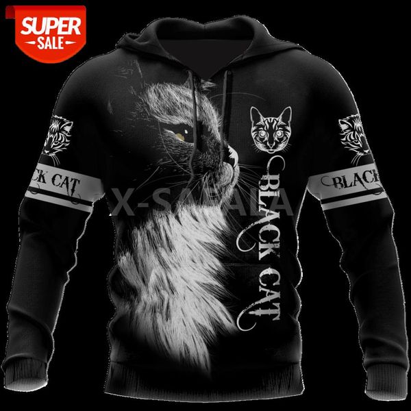 animal love black cat tattoo 3d print size xs-7xl hoodie man women harajuku outwear zipper pullover sweatshirt casual unisex-2 #vo3m
animal love black cat tattoo 3d print size xs-7xl hoodie man women harajuku outwear zipper pullover sweatshirt casual unisex-2 #vo3m