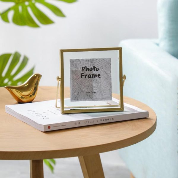 frames picture frame metal golden po classic minimalist deskdecor 4 inch or 7 pleixglas
frames picture frame metal golden po classic minimalist deskdecor 4 inch or 7 pleixglas