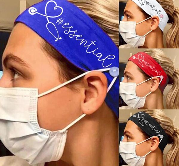 new elastic milk silk stethoscope with wide edge hair band and nurse headband gc218, Silver
new elastic milk silk stethoscope with wide edge hair band and nurse headband gc218, Silver