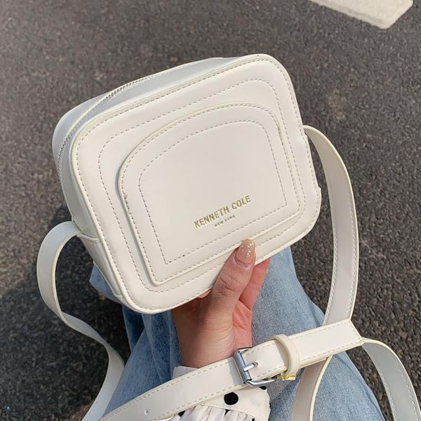 solid color leather shoulder bag women simple messenger bags female small square fashion mobile phone crossbody
solid color leather shoulder bag women simple messenger bags female small square fashion mobile phone crossbody