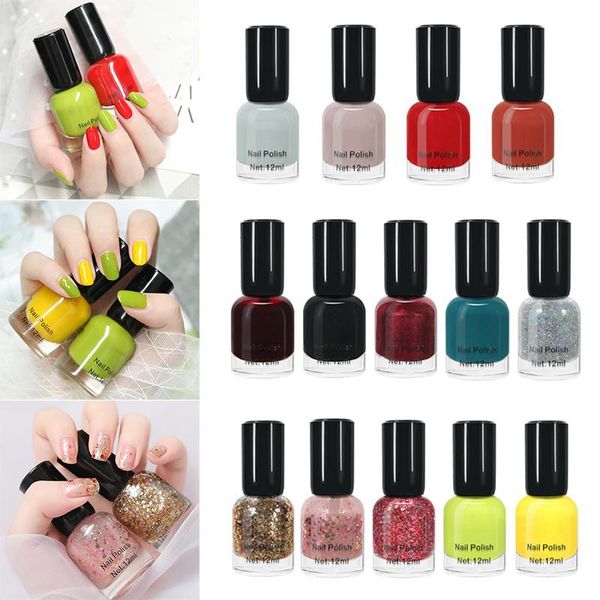 nail polish non-toxic eco-friendly long lasting quick dry makeup accessories tool nin668
nail polish non-toxic eco-friendly long lasting quick dry makeup accessories tool nin668