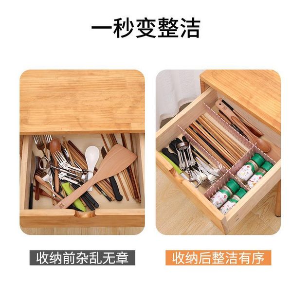 storage drawers 4pcs grid tidy dresser makeup closet organizer drawer divider adjustable diy home for scarves ties socks clothes bras
storage drawers 4pcs grid tidy dresser makeup closet organizer drawer divider adjustable diy home for scarves ties socks clothes bras