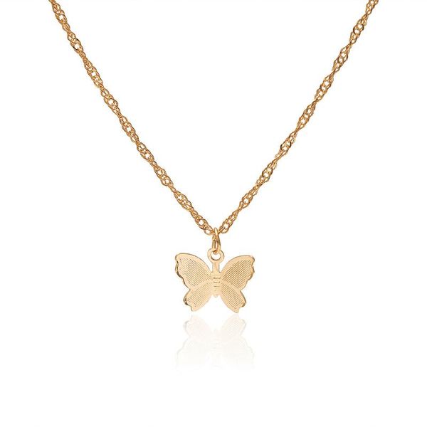 pendant necklaces kunjoe gold silver color butterfly choker necklace for women statement collare clavicle chain bohemia neckalce jewelry
pendant necklaces kunjoe gold silver color butterfly choker necklace for women statement collare clavicle chain bohemia neckalce jewelry