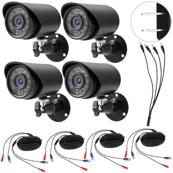cameras ip camera ahd/tvi/cvi/cvbs 4-in-1 5 million pixel hd security ntsc /pal for house
cameras ip camera ahd/tvi/cvi/cvbs 4-in-1 5 million pixel hd security ntsc /pal for house