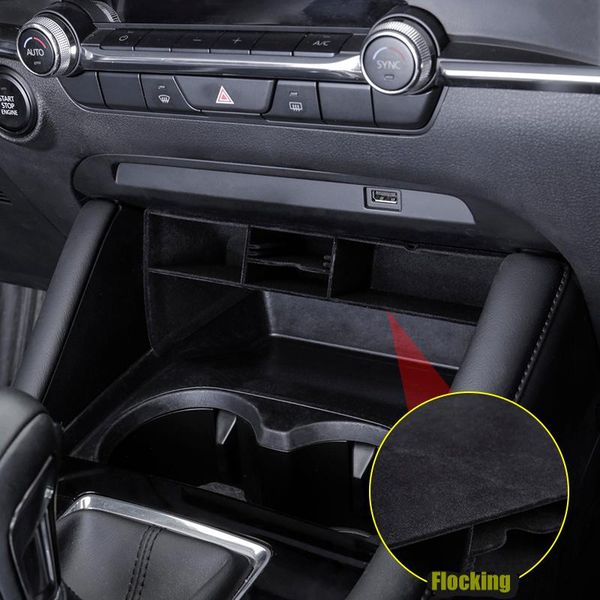 car organizer for 3 axela 2021 central control multimedia storage box collection
car organizer for 3 axela 2021 central control multimedia storage box collection