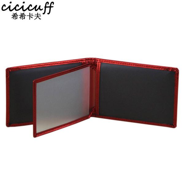 card holders cicicuff candy color women documents drivers license wallet men driver's cover for car driving holder, Brown;gray
card holders cicicuff candy color women documents drivers license wallet men driver's cover for car driving holder, Brown;gray