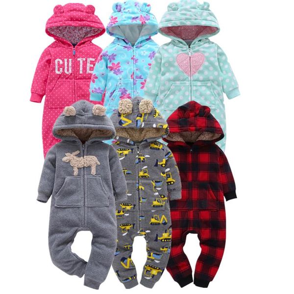 jumpsuits born baby boys spring romper girls infant fleece jumpsuit for kids clothes 2021 44, Blue
jumpsuits born baby boys spring romper girls infant fleece jumpsuit for kids clothes 2021 44, Blue