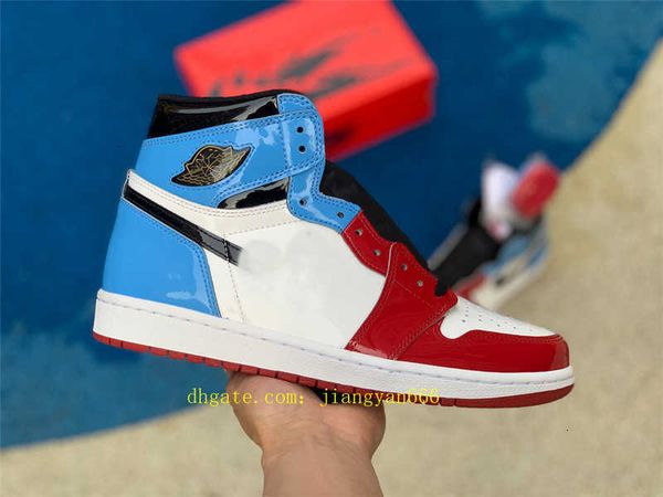 pine green 1 og travis scotts x dark mocha origin varsity homage to home grey toe satin backboard banned toe 1s unc sports shoes fg73yno3
pine green 1 og travis scotts x dark mocha origin varsity homage to home grey toe satin backboard banned toe 1s unc sports shoes fg73yno3