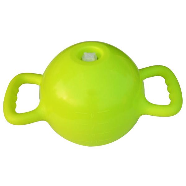 women pvc pilates kettle bell portable water injection training adjustable weight workout massage yoga dumbbell double handle dumbbells
women pvc pilates kettle bell portable water injection training adjustable weight workout massage yoga dumbbell double handle dumbbells