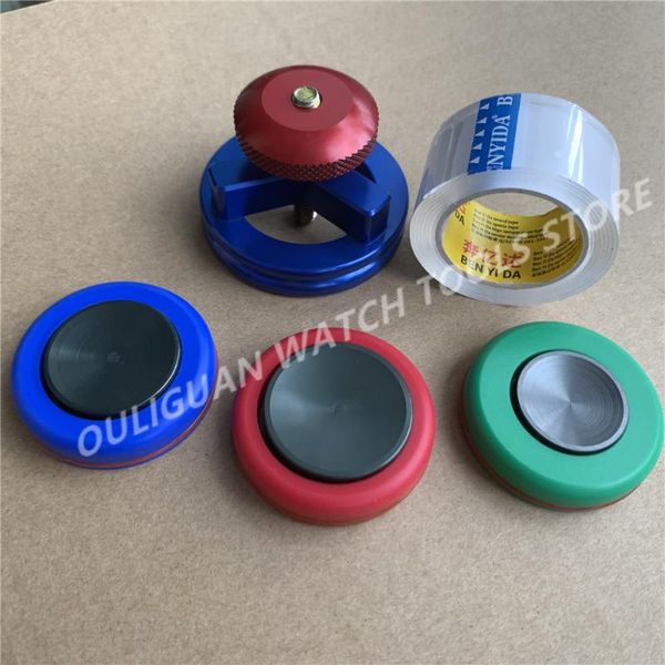 repair tools & kits watch front cover glass opener flat /arch remover screw tool part accessory for watchmaker
repair tools & kits watch front cover glass opener flat /arch remover screw tool part accessory for watchmaker