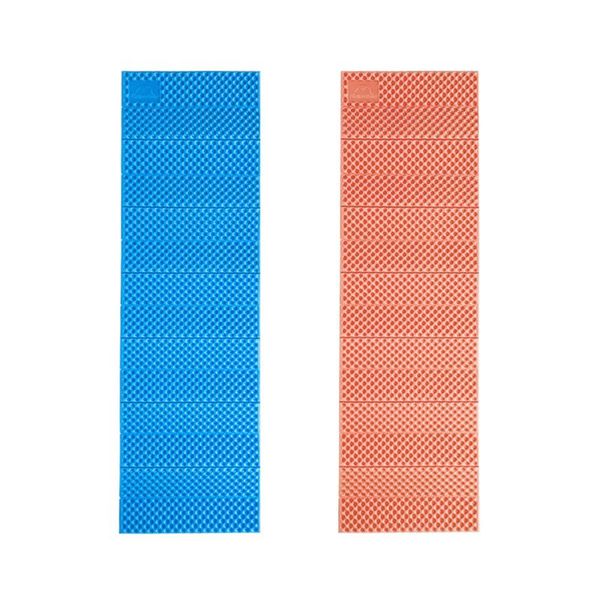 outdoor pads naturehike folding moistureproof camping mattress picnic mat portable beach nh19qd008 moisture-proof pad carpet
outdoor pads naturehike folding moistureproof camping mattress picnic mat portable beach nh19qd008 moisture-proof pad carpet