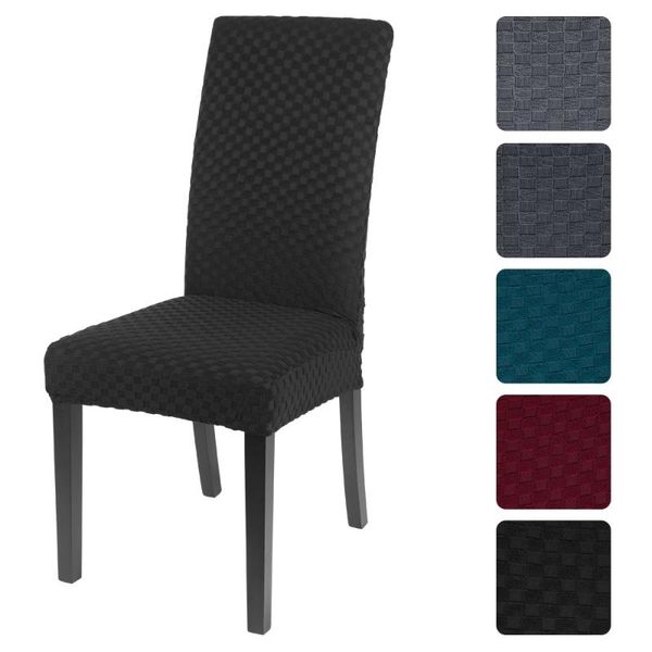 types removable chair cover for dining room spandex slipcover kitchen elastic stretch covers
types removable chair cover for dining room spandex slipcover kitchen elastic stretch covers