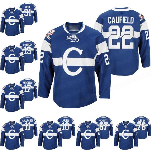 cole caufield canadiens 100th anniversary celebration jersey carey price p.k subban josh anderson guy lafleur brendan gallagher shea weber m, Black;red
cole caufield canadiens 100th anniversary celebration jersey carey price p.k subban josh anderson guy lafleur brendan gallagher shea weber m, Black;red