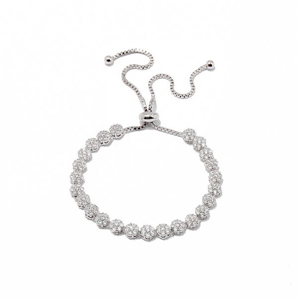 2021 fashion exquisite diamond four leaf clover link crystals clavicle chain bracelet 18k gold for van women&girls wedding valentine's, Black
2021 fashion exquisite diamond four leaf clover link crystals clavicle chain bracelet 18k gold for van women&girls wedding valentine's, Black