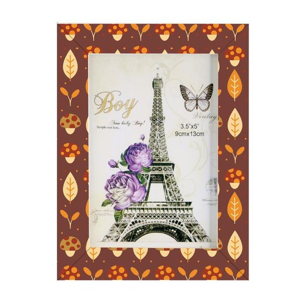 leaves mushrooms pattern wooden po frame table home diy decoration high-quality 5-10inch modern picture frames gift present
leaves mushrooms pattern wooden po frame table home diy decoration high-quality 5-10inch modern picture frames gift present