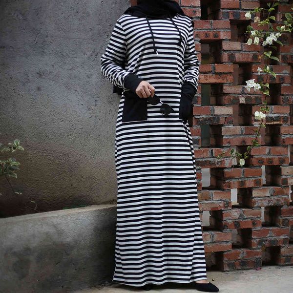 plus size women abaya kaftan dubai turkish sport muslim hijab dress saudi hoodie islamic clothing caftan marocain djelaba femme, Red
plus size women abaya kaftan dubai turkish sport muslim hijab dress saudi hoodie islamic clothing caftan marocain djelaba femme, Red