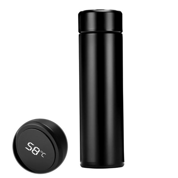 stainless steel intelligent thermal display with lcd touch screen insulation vacuum flask bottle coffee cup mug. 30+ water bottles
stainless steel intelligent thermal display with lcd touch screen insulation vacuum flask bottle coffee cup mug. 30+ water bottles