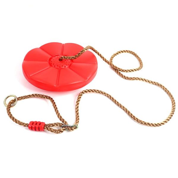 camp furniture disc swing seat kids hanging outdoor backyard playground accessories for
camp furniture disc swing seat kids hanging outdoor backyard playground accessories for