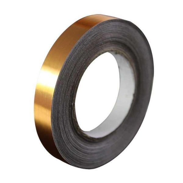 wall stickers ceramic tile mildewproof gap tape sealing waterproof foil strip silver golden rims lxy9
wall stickers ceramic tile mildewproof gap tape sealing waterproof foil strip silver golden rims lxy9
