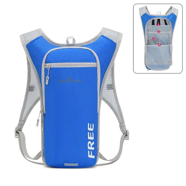outdoor bags camping backpacks for men recreation small women bicycle climbing pouches cycling hydration hiking travel sports
outdoor bags camping backpacks for men recreation small women bicycle climbing pouches cycling hydration hiking travel sports