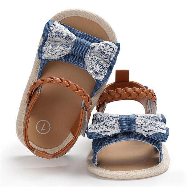 first walkers 1 pairs children baby kids girls shoes non-slip canvas bow-knot toddlers summer bebes zapatos ninas born infantil
first walkers 1 pairs children baby kids girls shoes non-slip canvas bow-knot toddlers summer bebes zapatos ninas born infantil