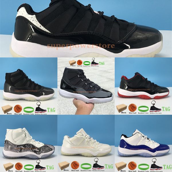 mens basketball shoes 25th anniversary low white bred legend blue ovo grey snake skin pantone men women sneakersa9ko04t6
mens basketball shoes 25th anniversary low white bred legend blue ovo grey snake skin pantone men women sneakersa9ko04t6