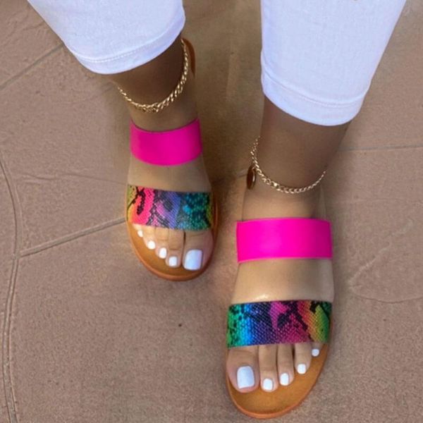 slippers women summer beach flats shoes woman outdoor open toe fashislides sandalias mujer sapato feminino d1238, Black
slippers women summer beach flats shoes woman outdoor open toe fashislides sandalias mujer sapato feminino d1238, Black