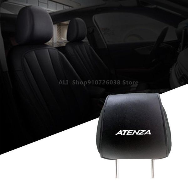 seat cushions car cover for atenza automobiles pad pu leather headrest cushion protector auto assessoires
seat cushions car cover for atenza automobiles pad pu leather headrest cushion protector auto assessoires