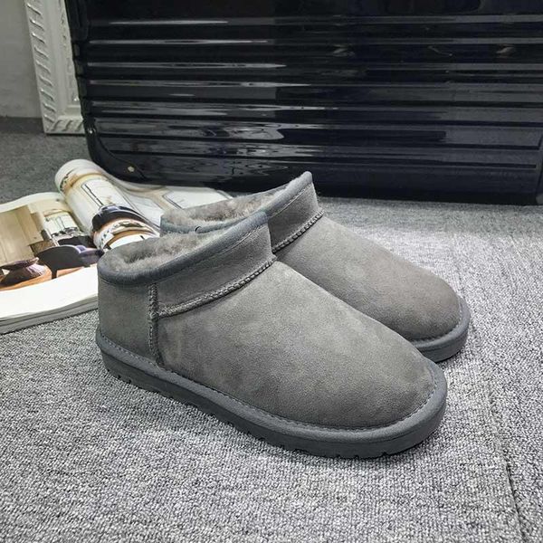 boots woman fashion ankle snow casual shoes for women solid slip-on soft cute round, Black
boots woman fashion ankle snow casual shoes for women solid slip-on soft cute round, Black
