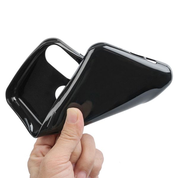 black transparent case for cat s62 pro 97296
black transparent case for cat s62 pro 97296